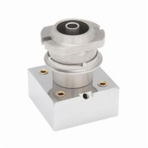 NOZZLE AIR HOT SMT STYLE