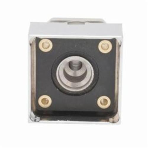 NOZZLE AIR HOT SMT STYLE