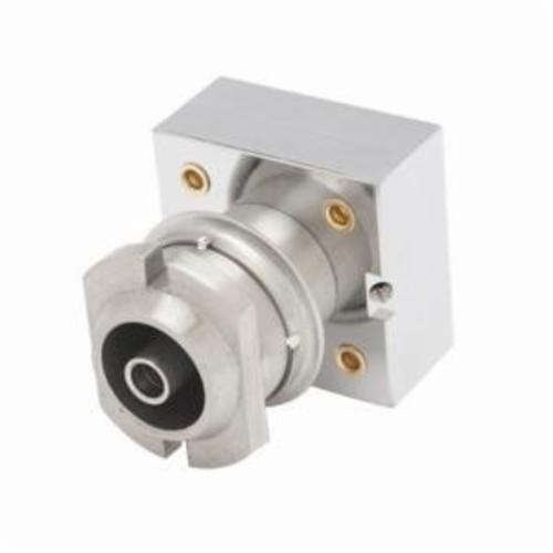 NOZZLE AIR HOT SMT STYLE