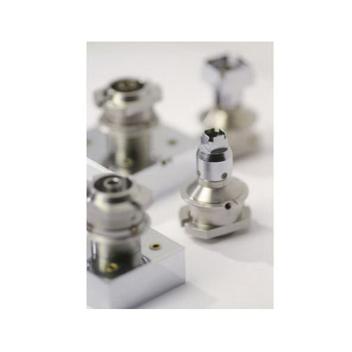 NOZZLE AIR HOT SMT STYLE