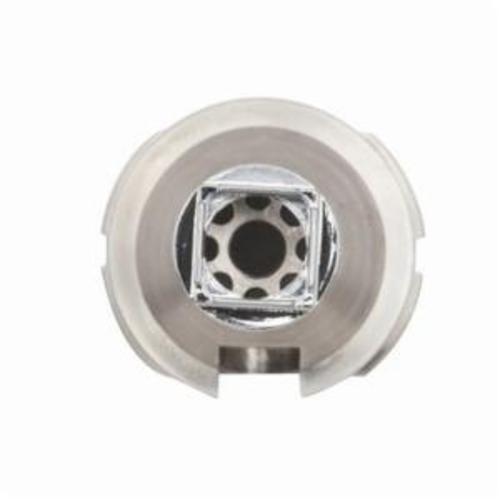 NOZZLE AIR HOT SMT STYLE