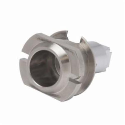 NOZZLE AIR HOT SMT STYLE