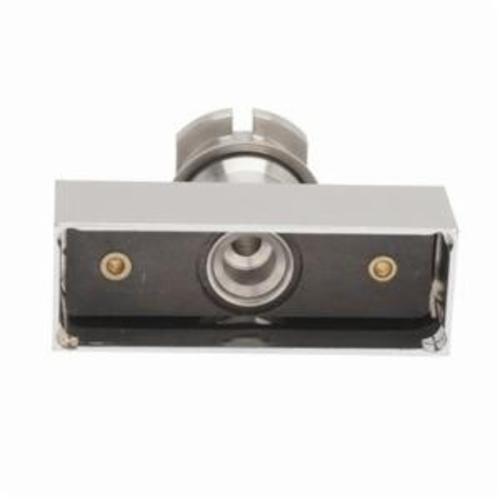 NOZZLE AIR HOT SMT STYLE 57X18.5MMID