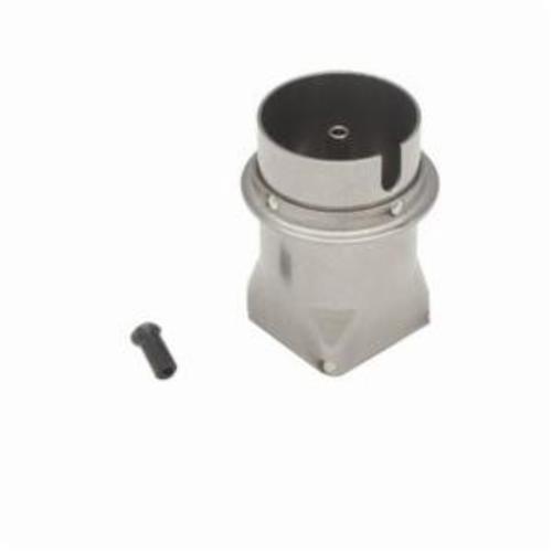 NOZZLE AIR HOT SMT STYLE