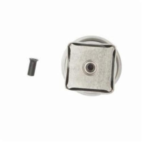 NOZZLE AIR HOT SMT STYLE