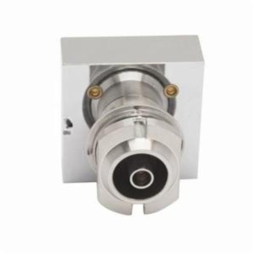 NOZZLE AIR HOT SMT STYLE