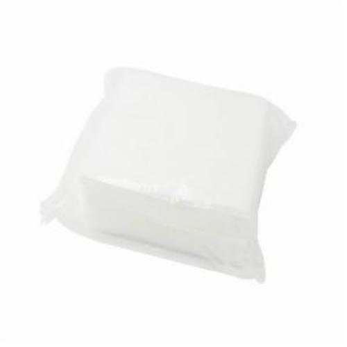 FILTER REPLACEMENT COMPACT FINE DUST MDM