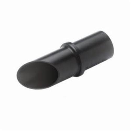 NOZZLE SLOPED WF32 VOL EXTRACTION ARM