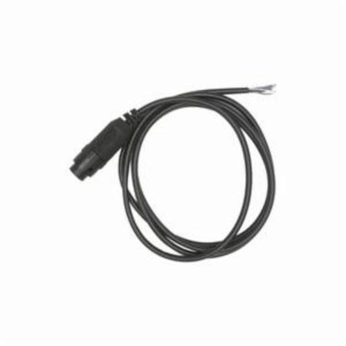 CORD CBL SP 1.6ML