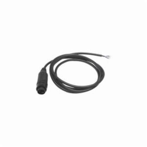 CORD CBL SP 1.6ML