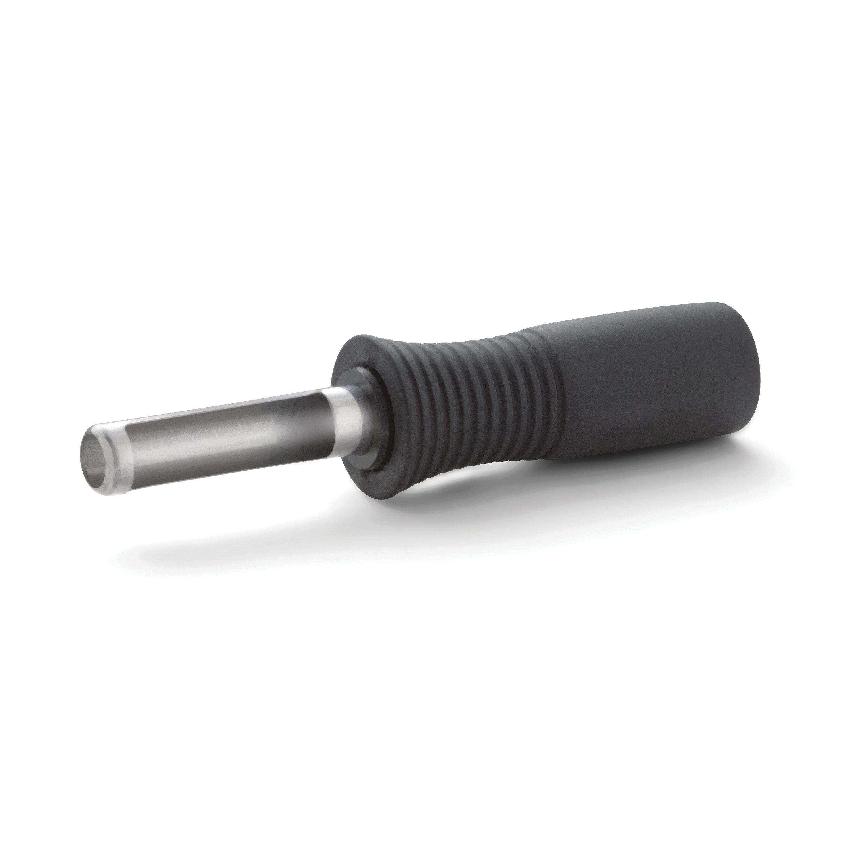 BARREL RTNR TIP WXP120 SLDR IRON