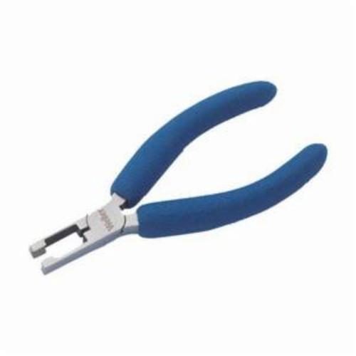 PLIER NOZ DESOLDERING DX