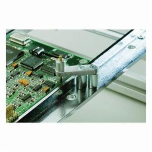 HOLDER DN PCB SPR LOADED