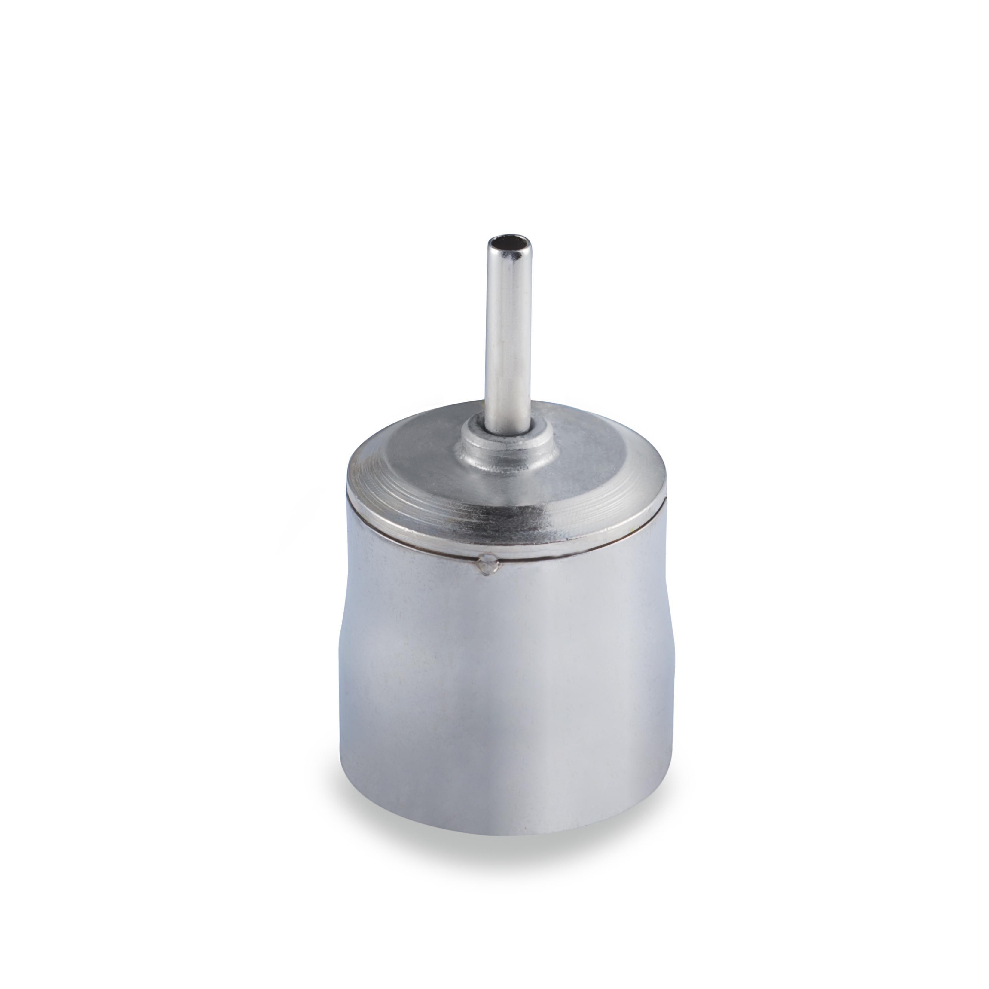 NOZZLE GAS HOT WTHA 1 HOT AIR STA RND