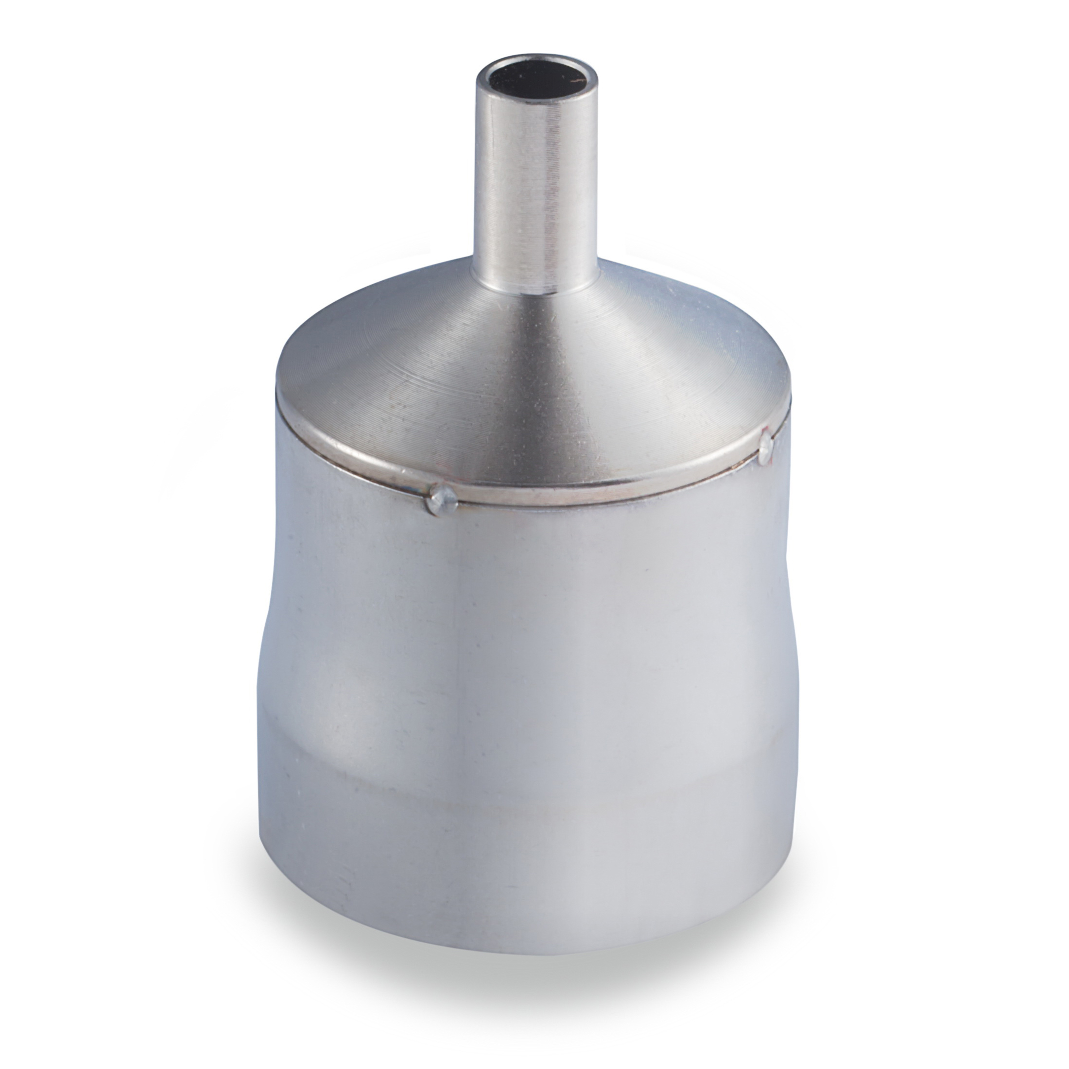 NOZZLE GAS HOT WTHA 1 HOT AIR STA RND