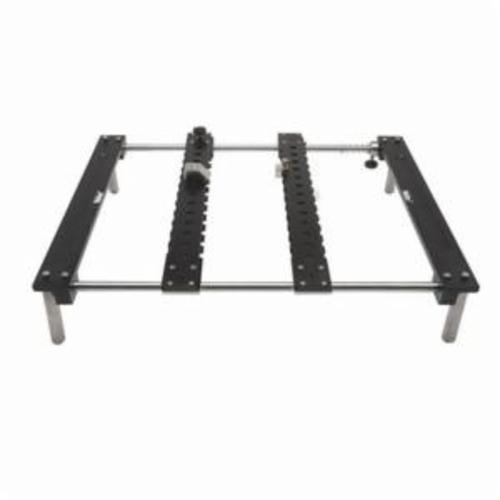 HOLDER BD WELLER PRE-HEATERS