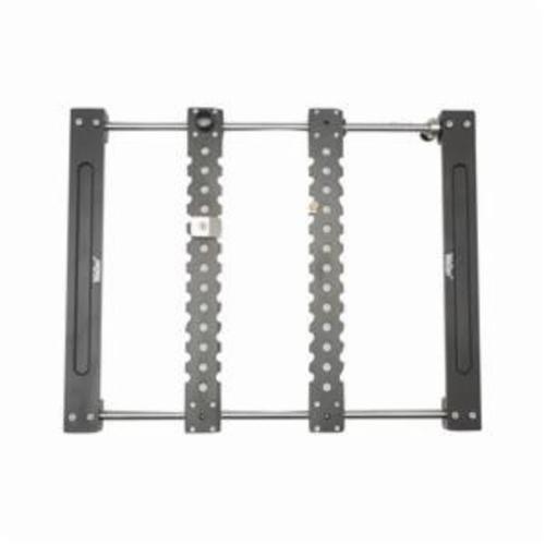 HOLDER BD WELLER PRE-HEATERS