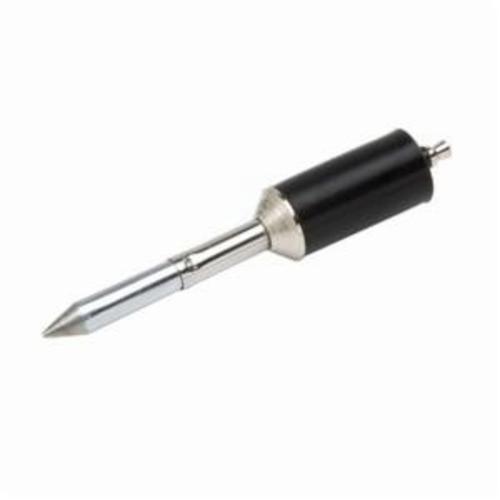 TIP SLDR WPS18MP SLDR IRON COPPER CONL