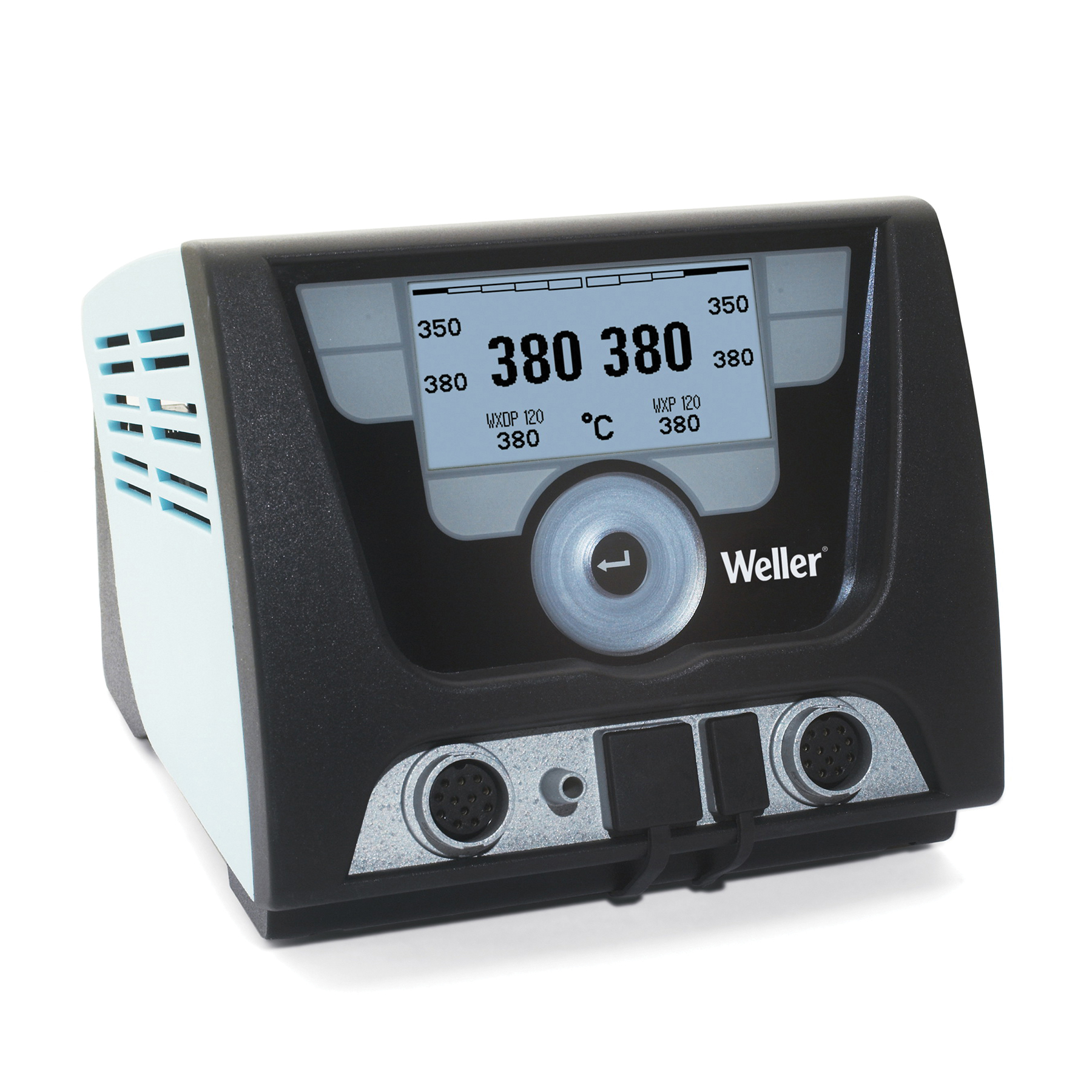 UNIT PWR 120VAC 200TO255W +/-17DEG F