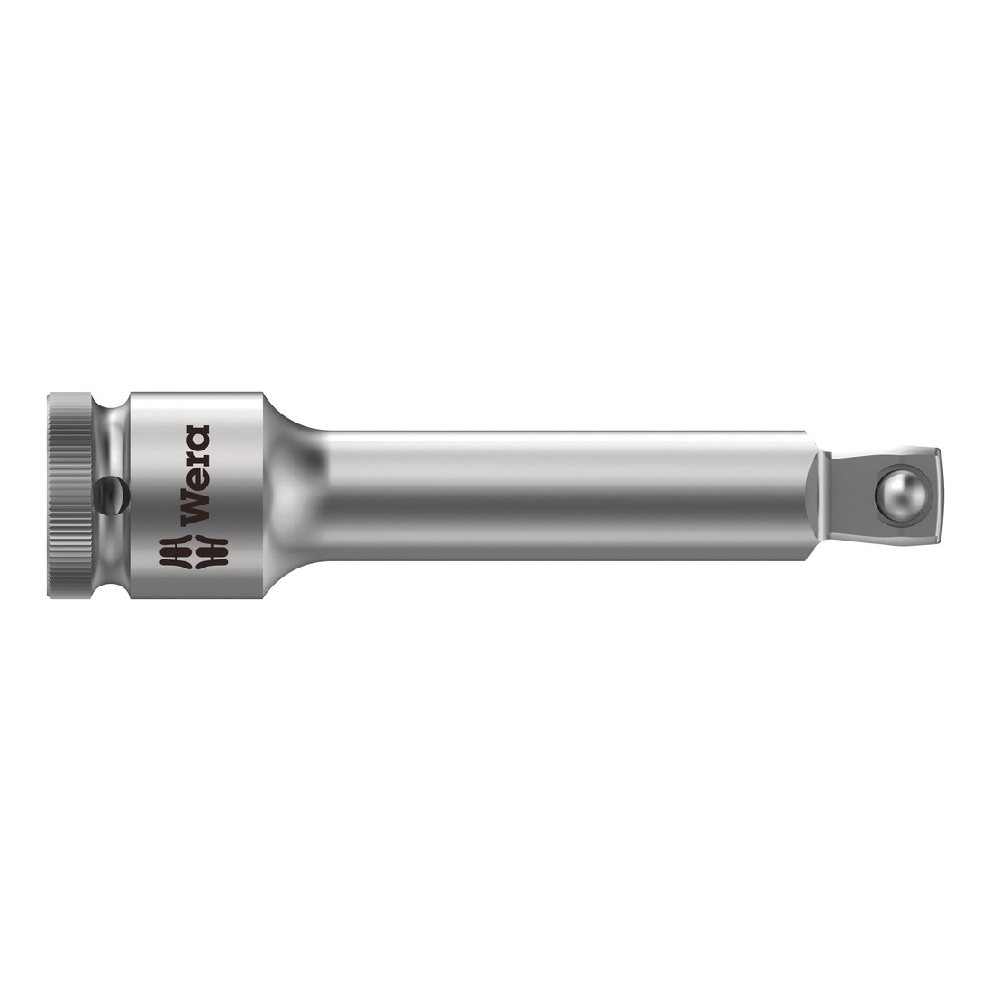 8794 A ZYKLOP WOBBLE EXTENSION 1/4IN