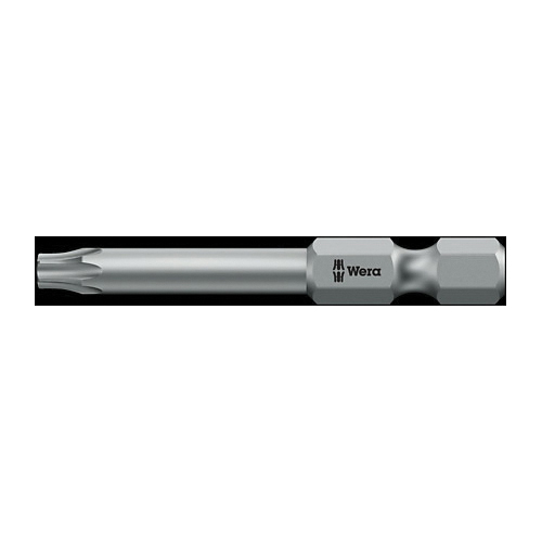 867/4 IP TORX PLUS BITS 15 IP X 50 MM