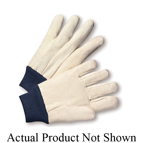 GLOVES RESISTANT CUT M POLYURETHANE GRA