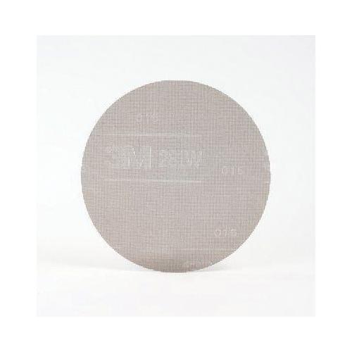 3M WETORDRY CLOTH DISC 281W 8 IN X NH