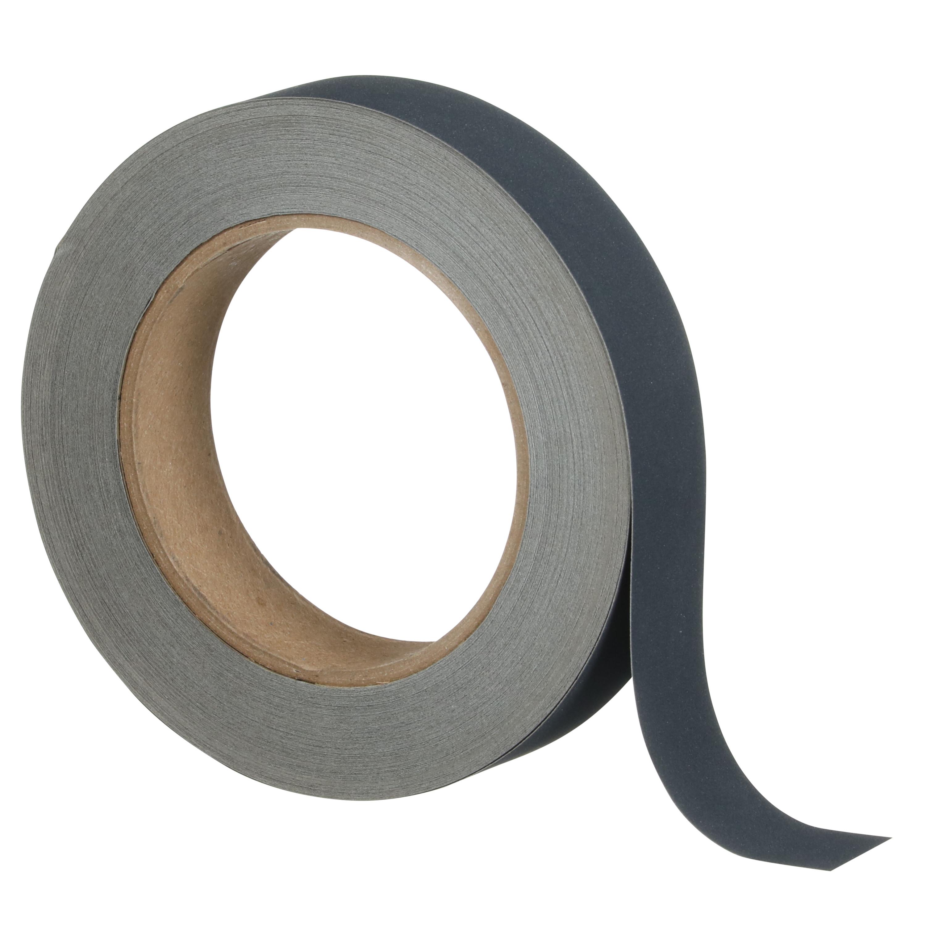 3M WETORDRY PAPER ROLL 413Q 35411 320 1