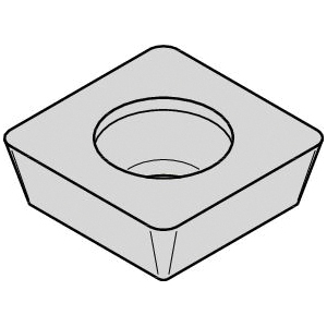 SPMW432 THM M25 INSERT