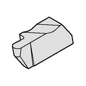 INSERT GRVG DEEP NRD 3 RH 0.062IN TN6025