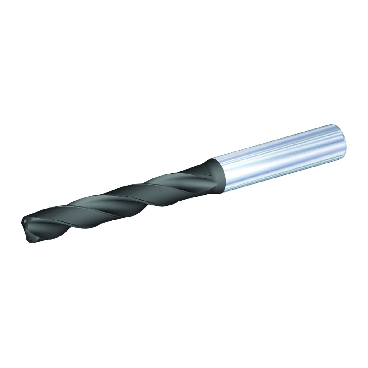 TDS402A08600 WP20PD