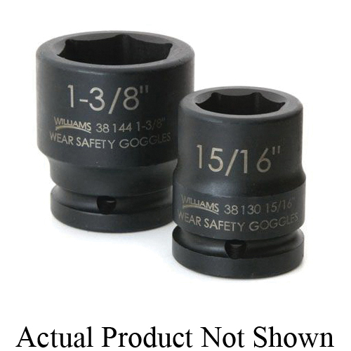 MILL END 7/32IN 3/4IN 5 1/4IN 2-1/2IN RH