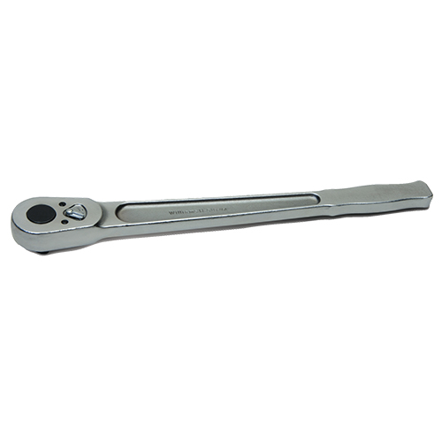 REPAIR KIT