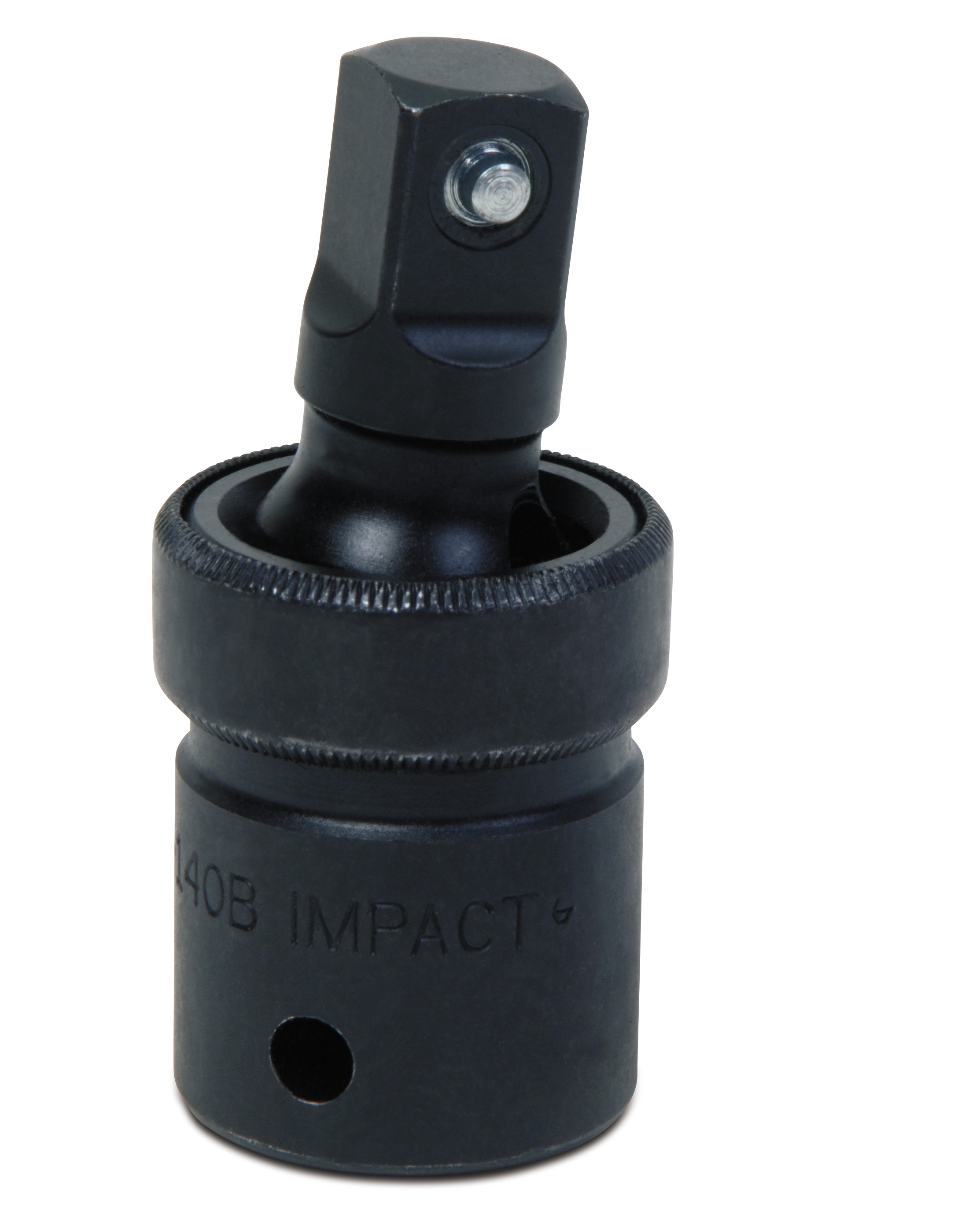 IMPACT UNIVERSAL JOINT YES 1/2IN INDL BK