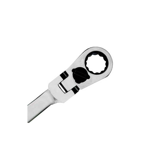 SET WR COMBINATION METRIC 12 8 TO 19MM