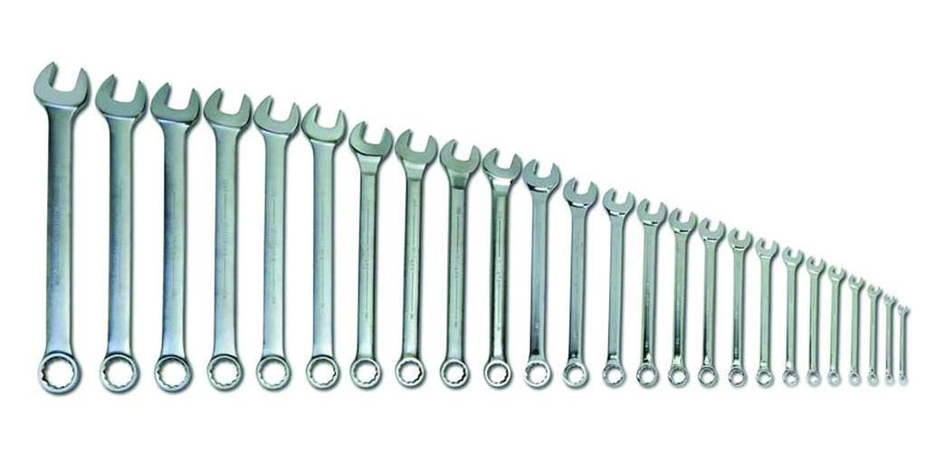 SET WR COMBINATION IMPRL 26 1/4 TO 2IN