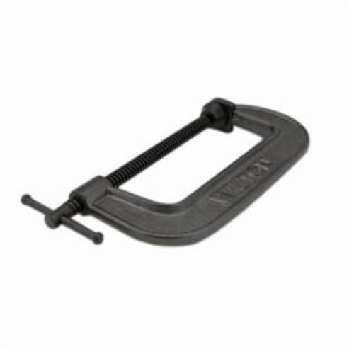 C-CLAMP CARRIAGE 2-1/16INTHROAT 0-4IN CI