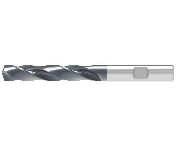 11.5MM X 56MM DOC CORELINE HIGH