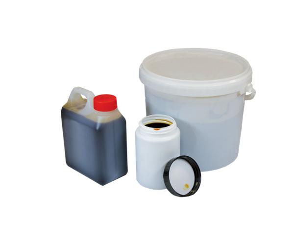 WNT 22950003 Chlorine Free Thread Cutting Paste