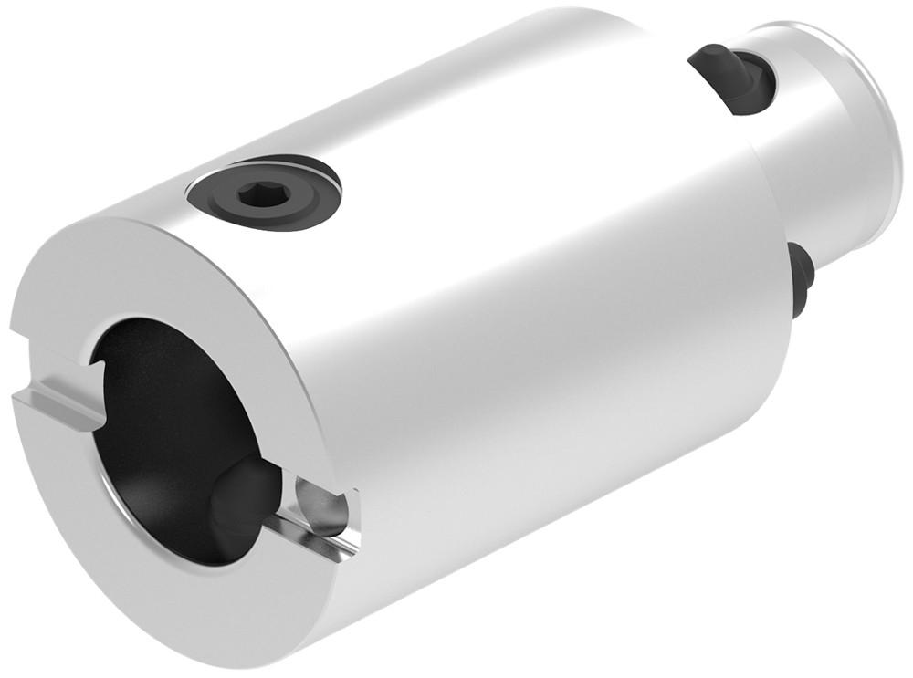 WNT 8423606512 Type ABS-N Extension, 3.7795 in L