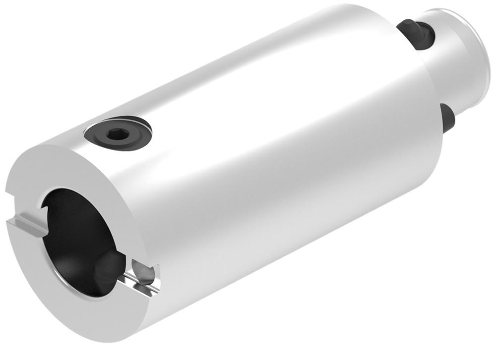 WNT 8423915005 Type ABS-N Extension, 7.126 in L