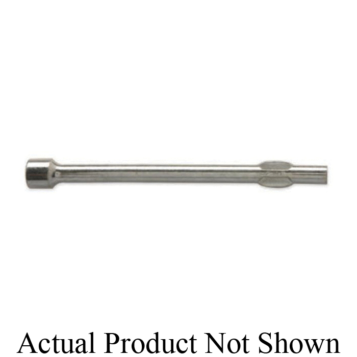 BLADE NUTDRIVER IMPRL 5/16IN RND 3-5/8IN