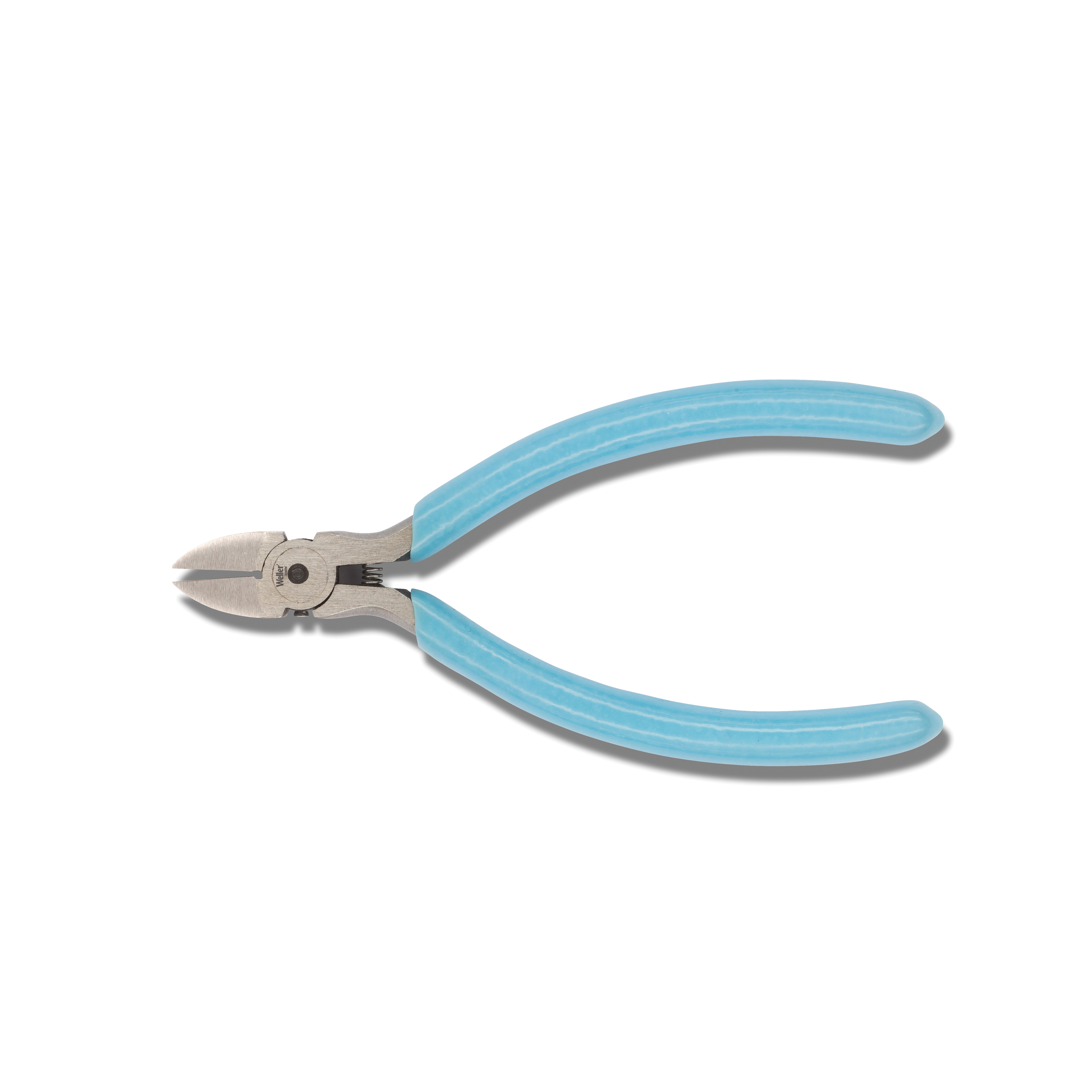 PLIER CTG DIAG 20TO18 AWG STL W OVAL