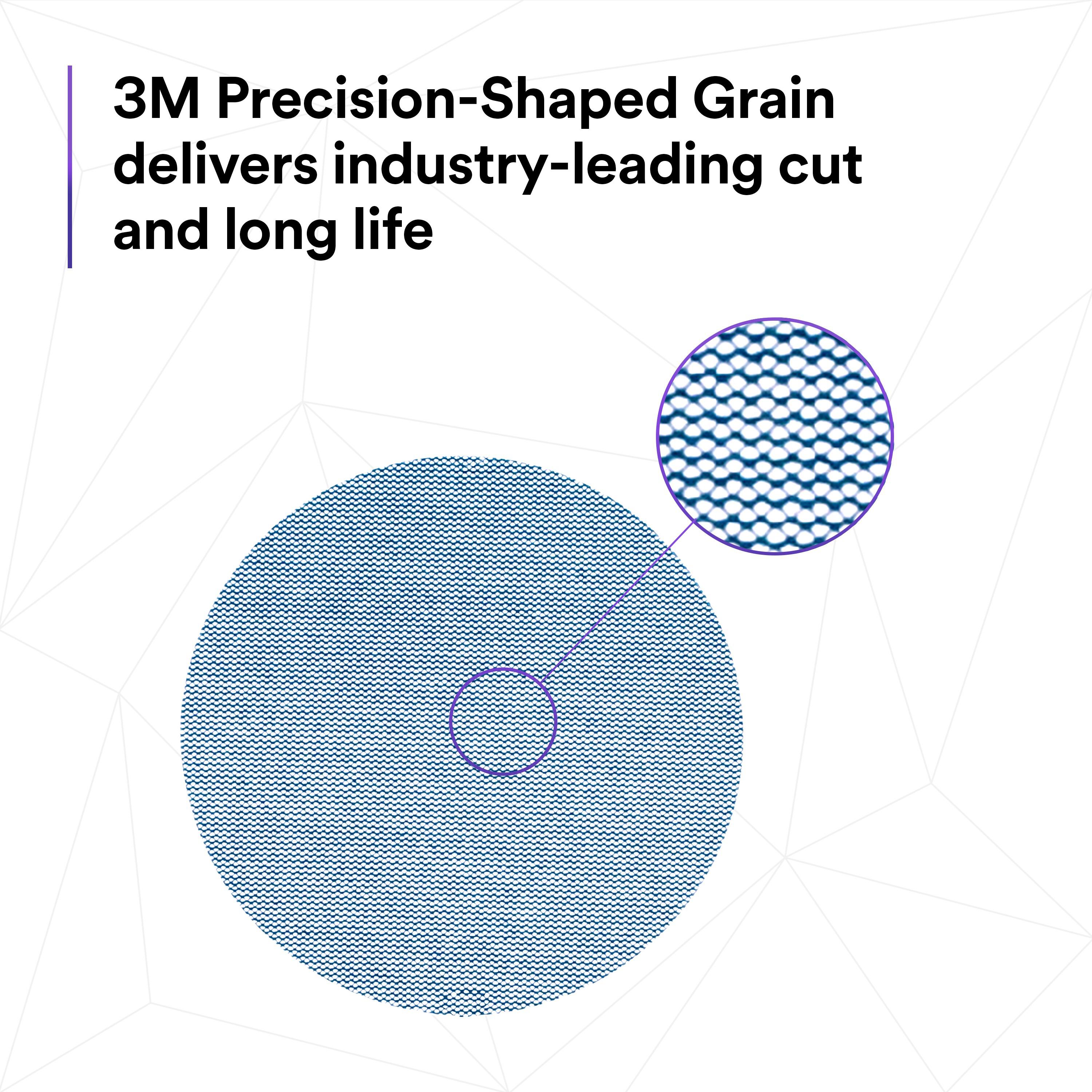 CTD ABRSV HK & LOOP DISCS 5IN 240+