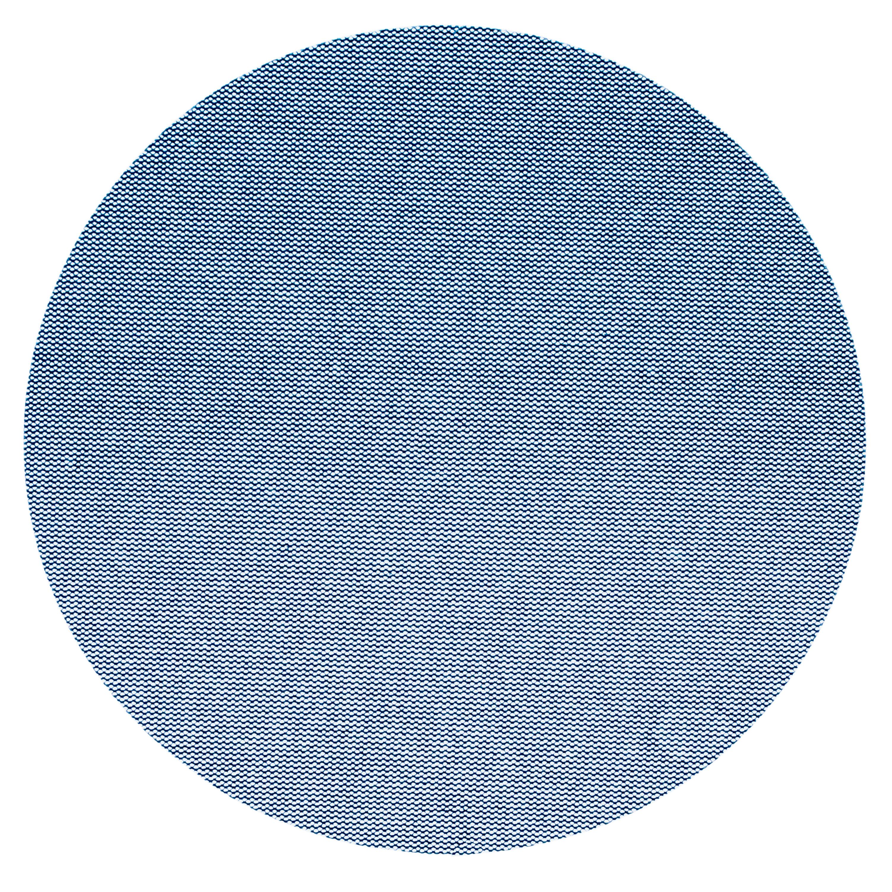 CTD ABRSV HK & LOOP DISCS 8IN 240+