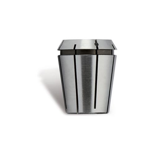 ER11S - 1/8 ER11 SEALED COLLET INCH TYPE