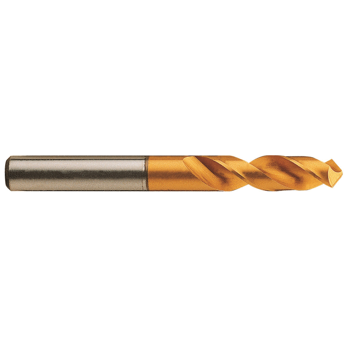 10.9X47X104 HSS-EX HPD-SUS TWIST DRILL