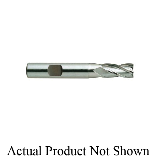 MILL END 3/4IN 1-5/8IN 4 3/4IN 3-7/8IN