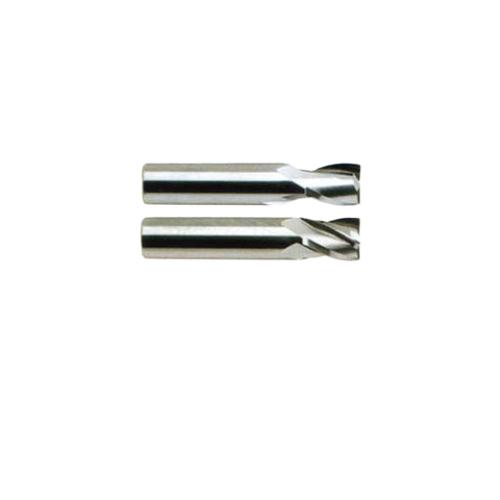 SQ END MILL 0.5IN 0.625IN 4 0.5IN 2.5IN