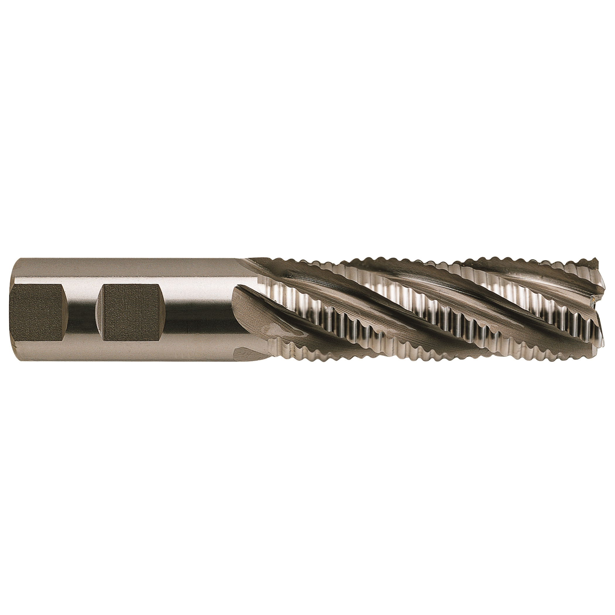 MILL END ROUGHING 1-1/4IN 3IN 6 1-1/4IN